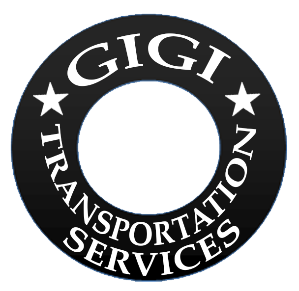 GiGi Logo